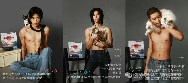 消费品从业者的五年创业思考开元ky棋牌深度 一个新(图11)