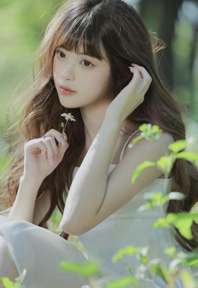 波波亚洲91ky开元棋牌(图1)