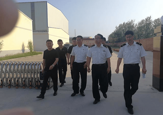 2026年 猫粮狗粮实力厂家权威推荐：优