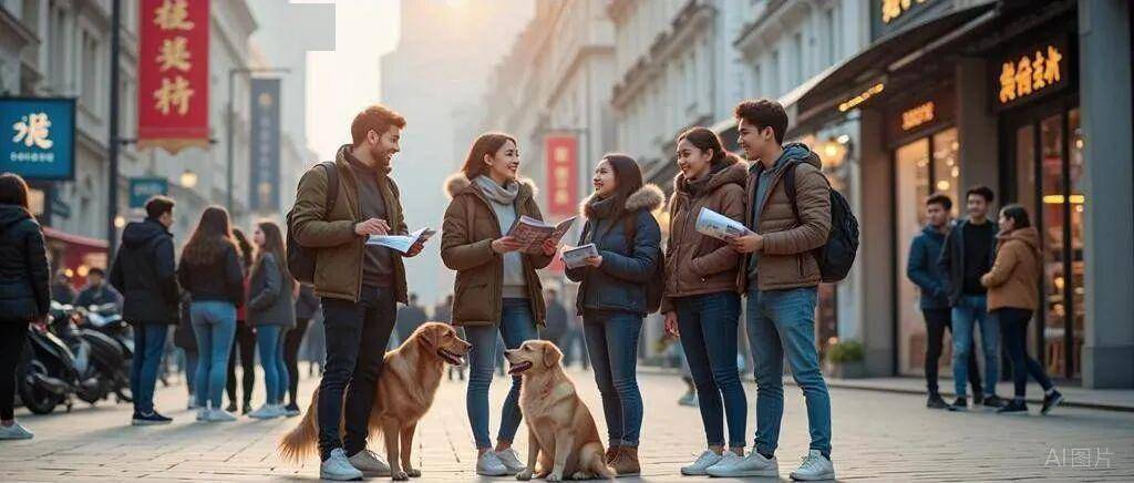 00亿宠物市场线品牌ky开元棋牌驱动30(图50)